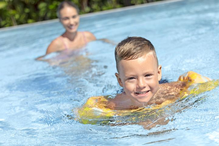 Produktbild Bestway 9012Q