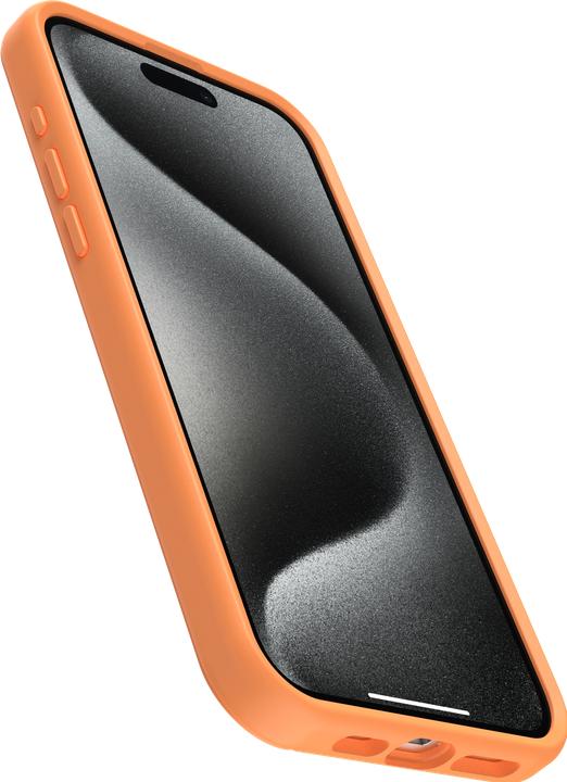 Produktbild OtterBox Symmetry mit MagSafe (Apple iPhone 15 Pro Max)