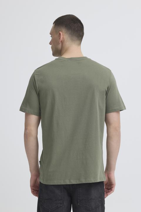 Produktbild Blend Bhknut (XL)