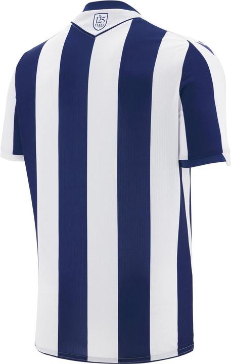 Produktbild Macron West Bromwich Albion Trikot (XL)