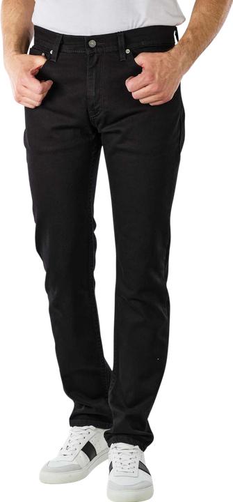 Produktbild Levis Levi's 511 Jeans Slim Fit (W32/L32)