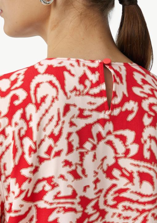 Immagine prodotto Comma 2148477 (34)