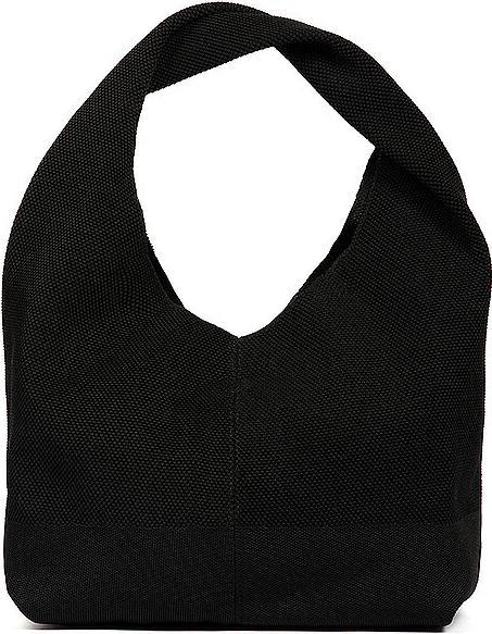 Produktbild Ecoalf Shopper TIKA