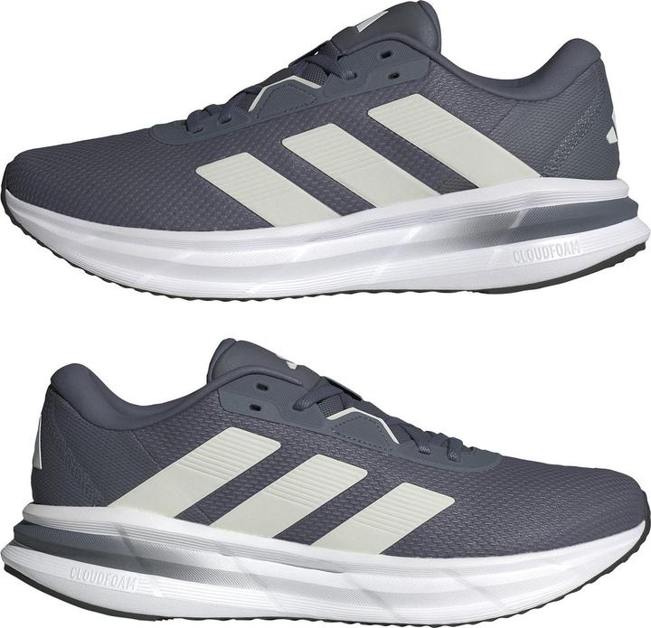 Produktbild Adidas Galaxy 7 M (46)