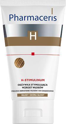 Produktbild Pharmaceris H Stimulinum Conditioner stimuliert das Haarwachstum 150 ml (150 ml)