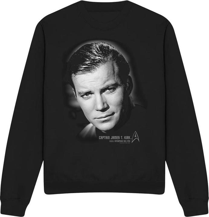 Image du produit - Sweat - Adulte (XXL)