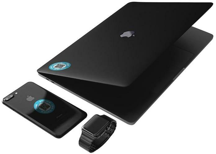 Immagine prodotto Thnx Smart Pack XL