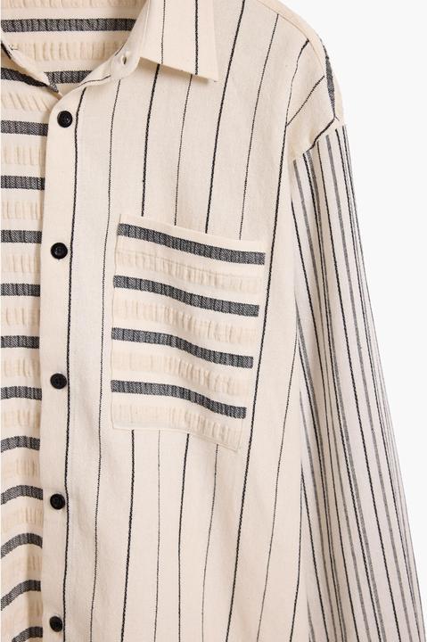 Actual product image Desigual Jack (XL)