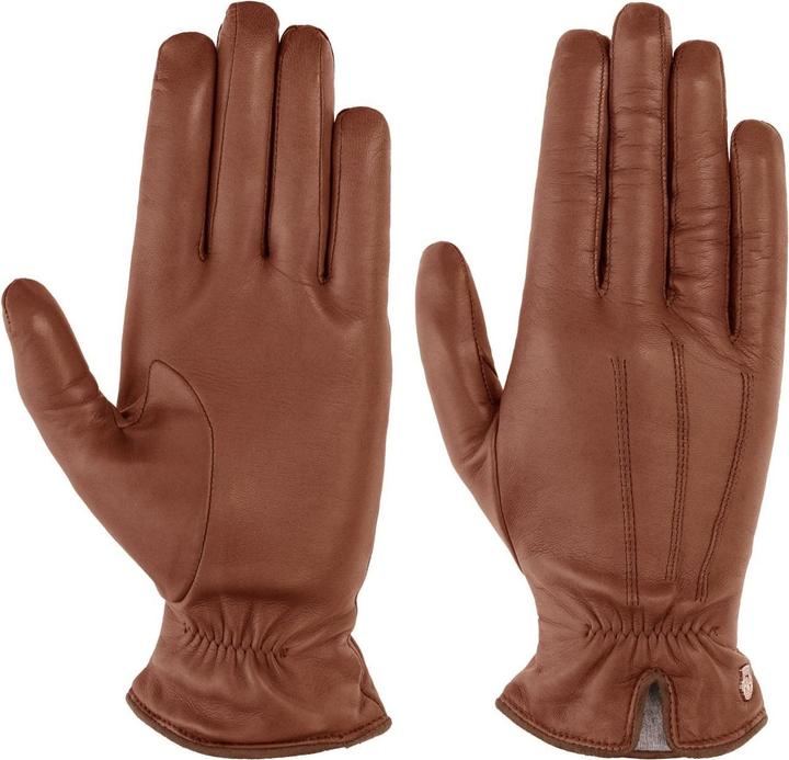 Produktbild Roeckl Lederhandschuhe (8)