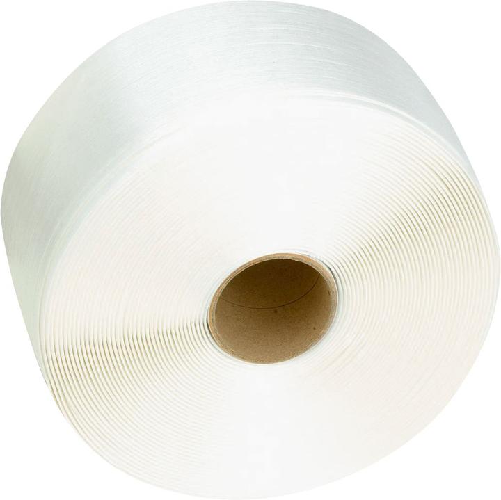 Immagine prodotto kaiserkraft Nastro in poliestere kraft (850 m, 16 mm)
