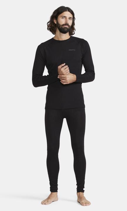 Produktbild Craft ADV Wool Merino Pant (XXL)