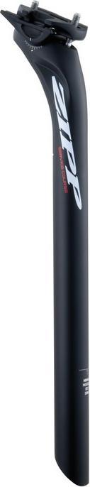 Image du produit Zipp Tige de selle Service Course Ø 31,6 mm / 20 mm offset (31.60 mm)