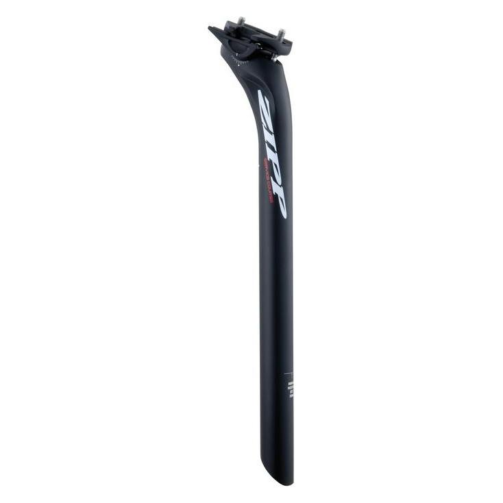 Zipp, Sattelstütze, (31.60 mm)