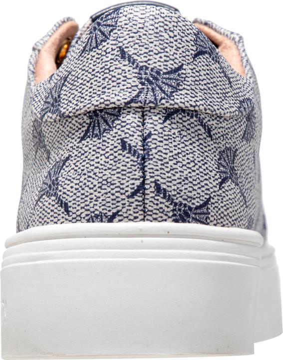 Image du produit Joop! mazzolino new daphne sneaker yt6 (42)