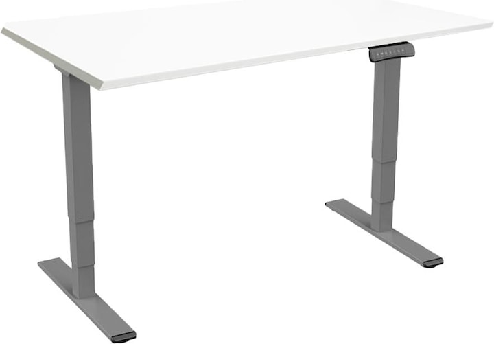 Immagine prodotto Contini Telaio in piedi e seduto (140 x 80 x 130 cm)