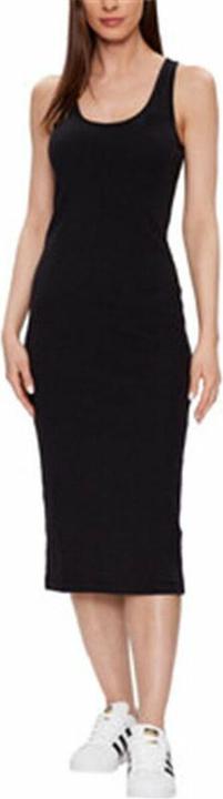 Produktbild Champion Kleid (M)