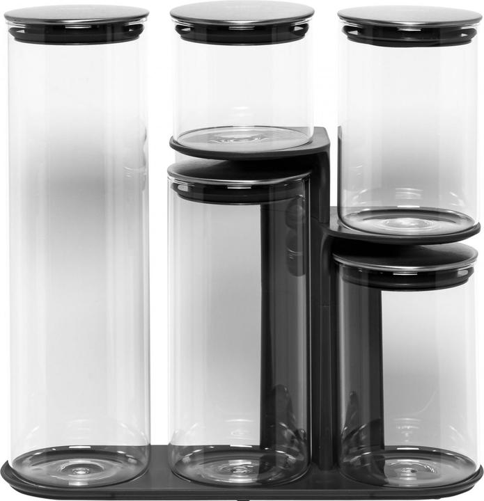 Immagine prodotto Joseph Joseph Set di contenitori per podio (1.90 l)