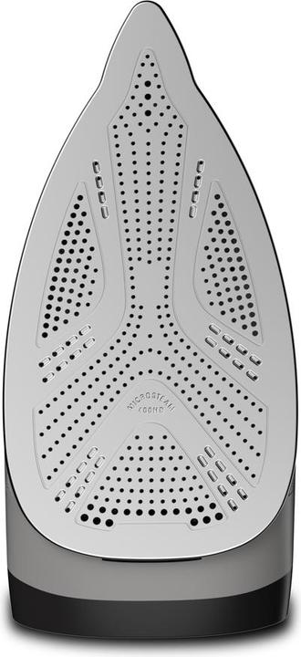 Immagine prodotto Rowenta DG7621 Compact Steam Pro (2200 W, 310 g/min)