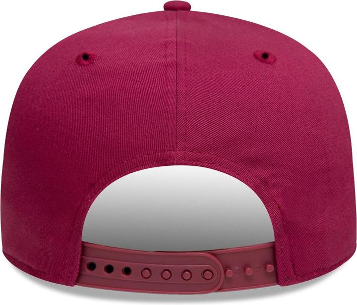 Produktbild New Era 9Fifty Original Cap WORLD SERIES Atlanta Braves - M/