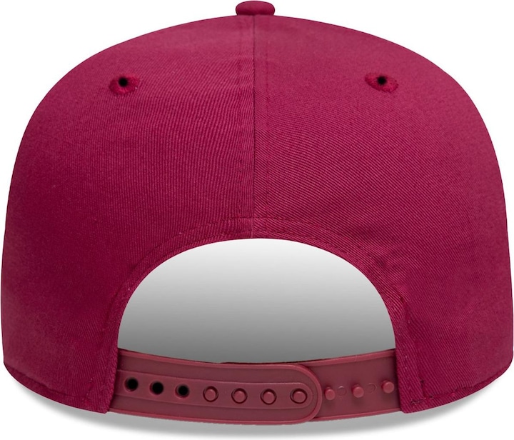 Produktbild New Era 9Fifty Original Cap WORLD SERIES Atlanta Braves - S/ (S/M)