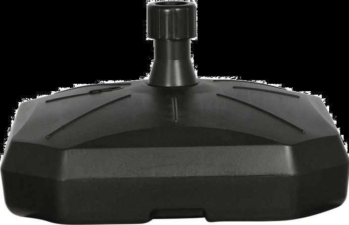 Actual product image Siena Garden Base