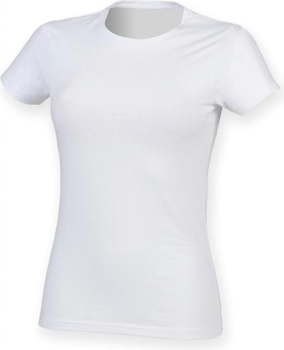 Actual product image Skinni Fit Feel Good (L)