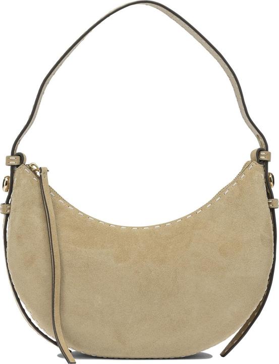 Produktbild Tory Burch Hobo Bag ROMY