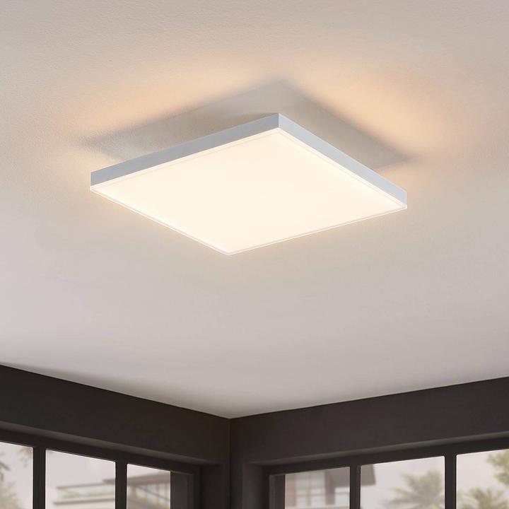 Produktbild Arcchio Blaan (1200 lm)
