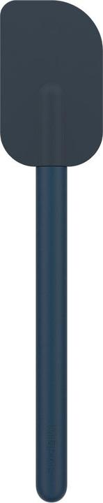 Actual product image Mepal Teigschaber Chef It