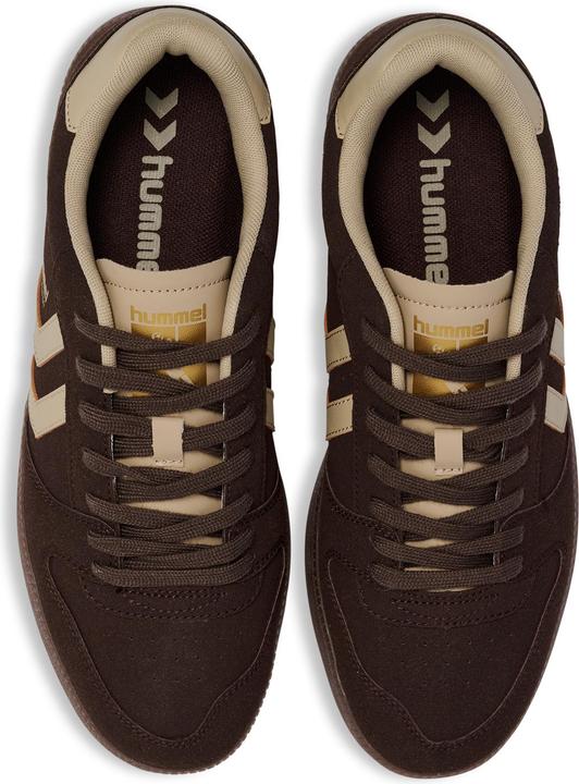 Produktbild hummel Handball Perfekt cl (44)