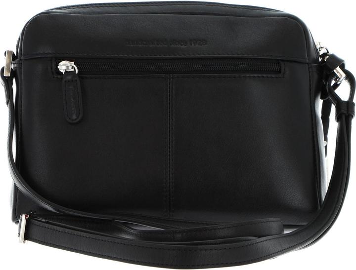 Produktbild Picard Really