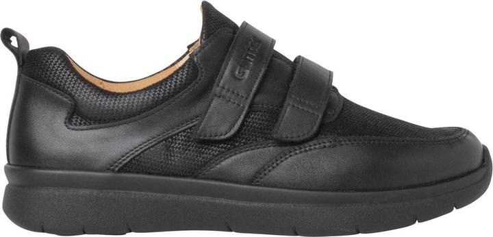 Immagine prodotto Ganter Kira (39)