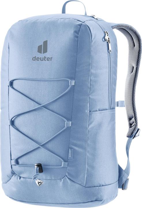 Produktbild Deuter Gogo Daypack 43 cm (17 l)