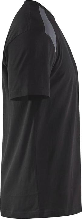 Produktbild Blakläder T-Shirt (4XL)
