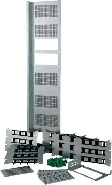 Immagine prodotto Eaton 172674
