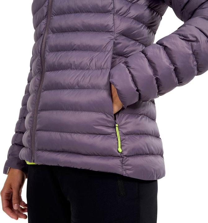 Immagine prodotto Berghaus Synthetisch isolierte Trail-Nomad Jacket (38)