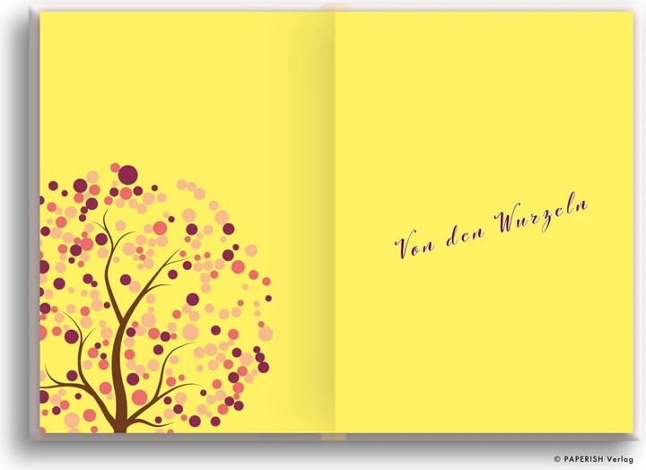 Actual product image Oma, erzähl mir deine Geschichte! (German, Pia Loewe, 2022)