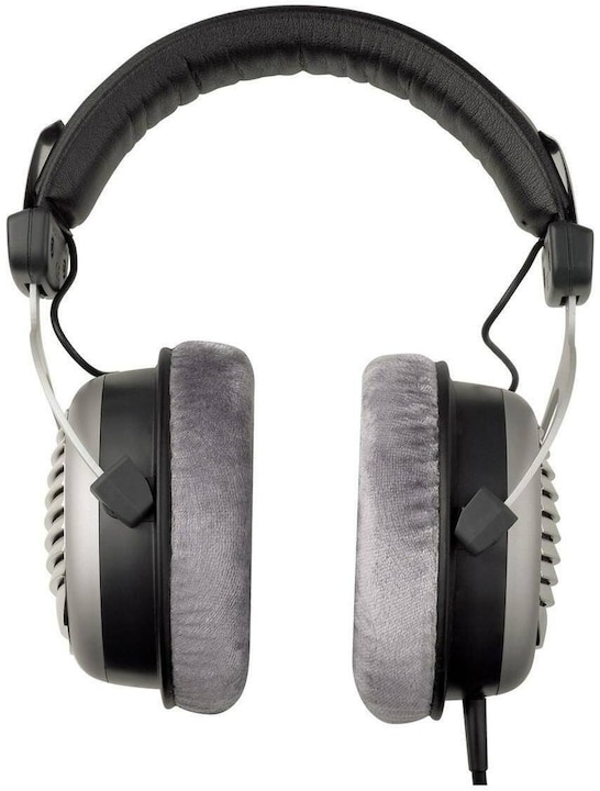 Produktbild Beyerdynamic DT 990 Edition (keine Geräuschunterdrückung, Kabelgebunden)
