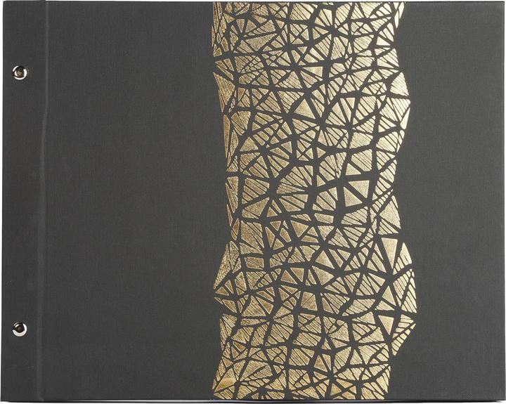 Exacompta Photo albums (29 x 32 cm)