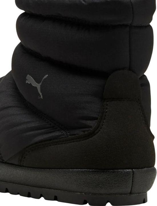 Immagine prodotto Puma Tuff Terra Hi (37)