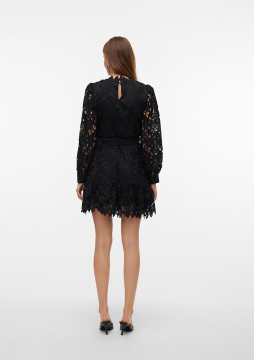Produktbild Vero Moda VMKIRBY Kurzes Kleid Party-Kleid (XS)