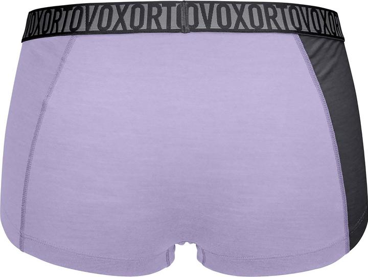 Produktbild Ortovox Women's 150 Essential Hot Pants (XL)