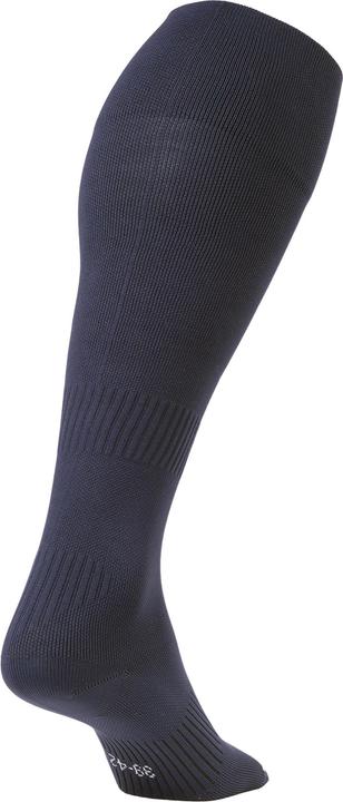 Produktbild Korok Damen/Herren Feldhockey Stutzen - FH500 blau (43, 44 - 46)