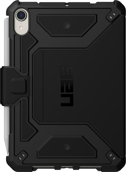 Immagine prodotto UAG Metropolis SE (iPad mini 2021 (6a generazione))
