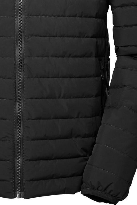 Actual product image Killtec Functional Jacket (S)