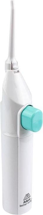 Produktbild InnovaGoods Munddusche Wothident