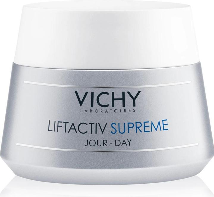 Actual product image Vichy Liftactiv Supreme Day Care (50 ml, Day cream)