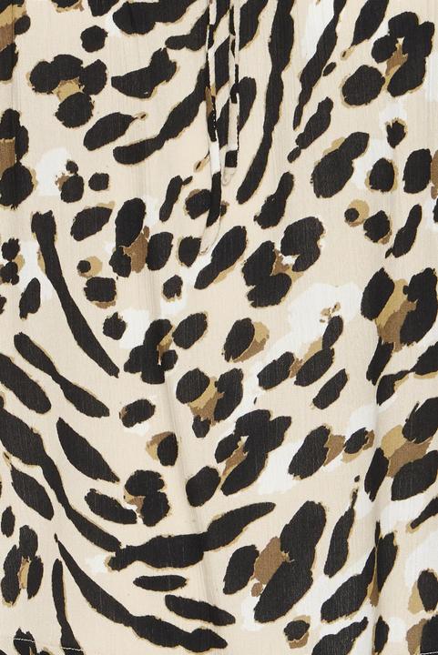 Actual product image Ichi Marrakech Aop 9 (S)