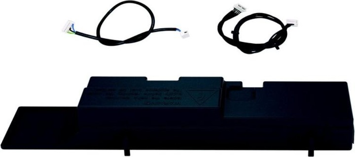 Actual product image Vaillant Installation box