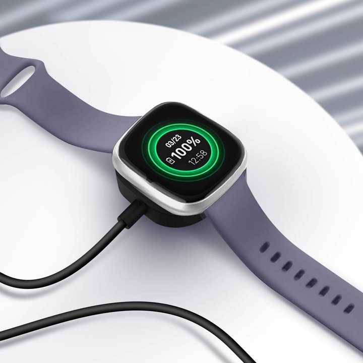 Image du produit Avizar SEC-FBV4 Chargeur de batterie